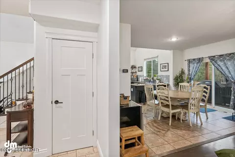 13295 Rosser Dr, Eagle River, AK 99577 photo 33