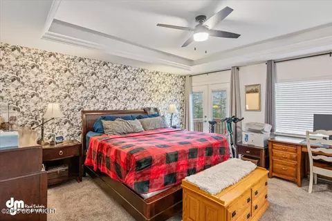 13295 Rosser Dr, Eagle River, AK 99577 photo 20