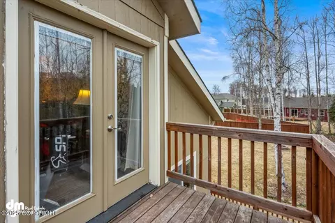 13295 Rosser Dr, Eagle River, AK 99577 photo 21
