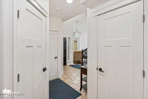 13295 Rosser Dr, Eagle River, AK 99577 photo 34