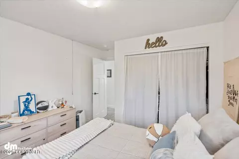13295 Rosser Dr, Eagle River, AK 99577 photo 29