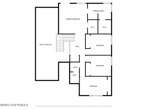 13295 Rosser Dr, Eagle River, AK 99577 photo 45