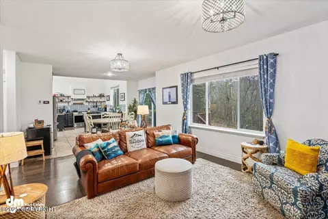 13295 Rosser Dr, Eagle River, AK 99577 photo 15
