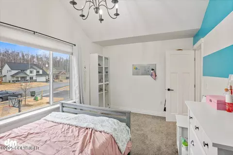 13295 Rosser Dr, Eagle River, AK 99577 photo 26