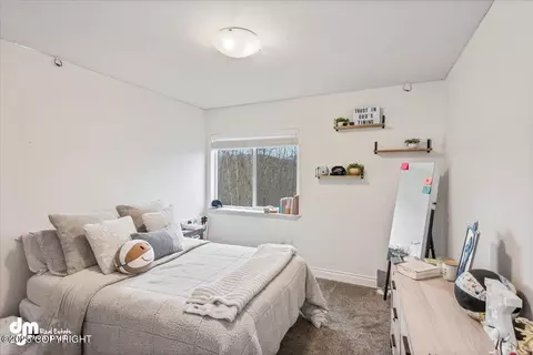 13295 Rosser Dr, Eagle River, AK 99577 photo 28