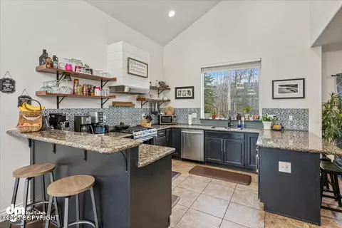 13295 Rosser Dr, Eagle River, AK 99577 photo 10