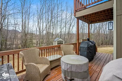 13295 Rosser Dr, Eagle River, AK 99577 photo 37