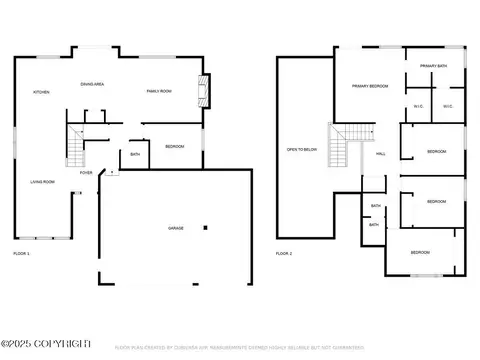 13295 Rosser Dr, Eagle River, AK 99577 photo 46