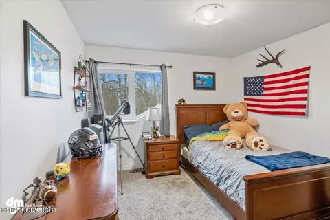 13295 Rosser Dr, Eagle River, AK 99577 photo 27