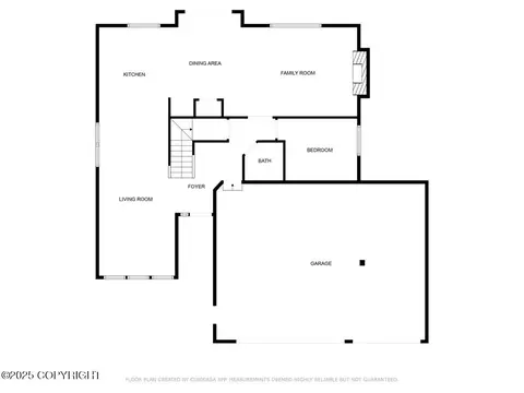 13295 Rosser Dr, Eagle River, AK 99577 photo 44