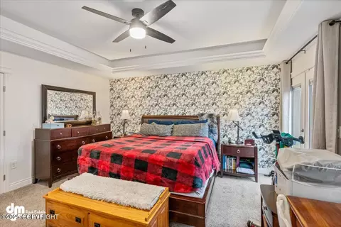 13295 Rosser Dr, Eagle River, AK 99577 photo 18