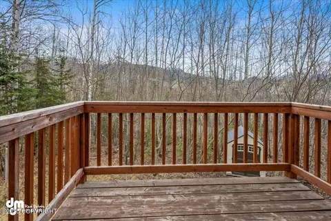 13295 Rosser Dr, Eagle River, AK 99577 photo 22