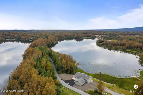 1401 Brent Pointe Dr, Wasilla, AK 99654