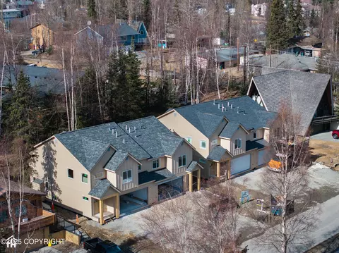 4524 Grumman St, Anchorage, AK 99507