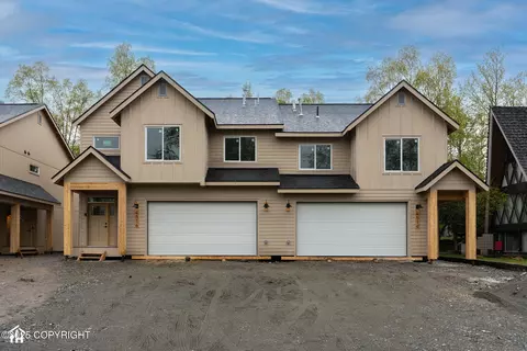 4522 Grumman St, Anchorage, AK 99507