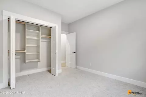 8881 Chalk Hill Loop, Anchorage, AK 99502 photo 28