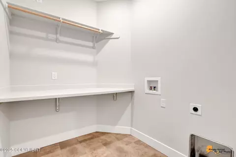 8881 Chalk Hill Loop, Anchorage, AK 99502 photo 37