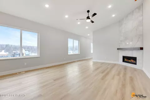 8881 Chalk Hill Loop, Anchorage, AK 99502 photo 5