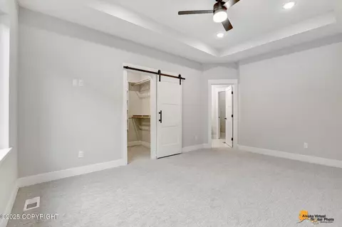 8881 Chalk Hill Loop, Anchorage, AK 99502 photo 17