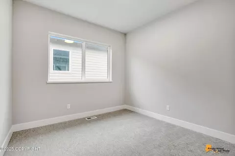 8881 Chalk Hill Loop, Anchorage, AK 99502 photo 26