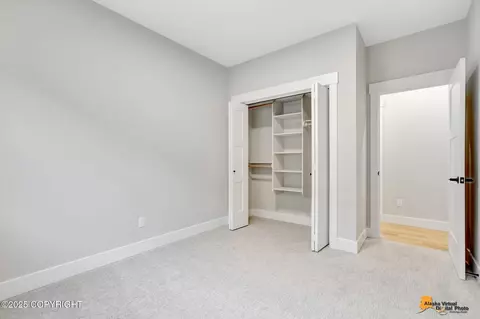 8881 Chalk Hill Loop, Anchorage, AK 99502 photo 27