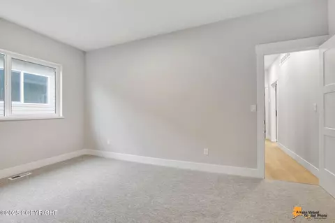 8881 Chalk Hill Loop, Anchorage, AK 99502 photo 33