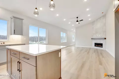 8881 Chalk Hill Loop, Anchorage, AK 99502 photo 13