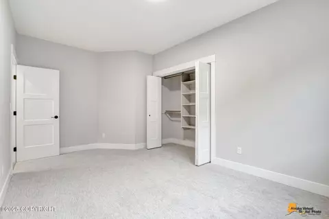 8881 Chalk Hill Loop, Anchorage, AK 99502 photo 35