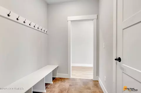 8881 Chalk Hill Loop, Anchorage, AK 99502 photo 38