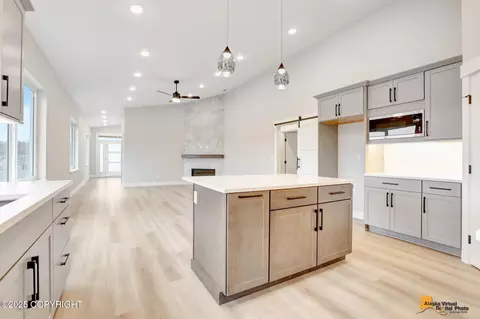 8881 Chalk Hill Loop, Anchorage, AK 99502 photo 11