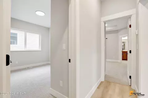 8881 Chalk Hill Loop, Anchorage, AK 99502 photo 15