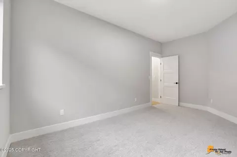 8881 Chalk Hill Loop, Anchorage, AK 99502 photo 34