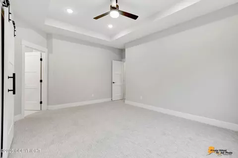 8881 Chalk Hill Loop, Anchorage, AK 99502 photo 18
