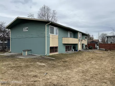Other - 3940 E 9th Ave, Anchorage, AK 99508 photo 2 of 6