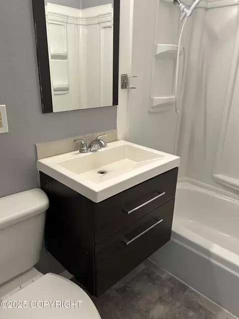 Bath - 3940 E 9th Ave, Anchorage, AK 99508 photo 1 of 2