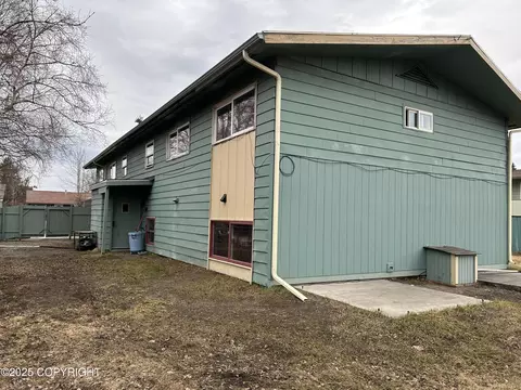 Other - 3940 E 9th Ave, Anchorage, AK 99508 photo 1 of 6