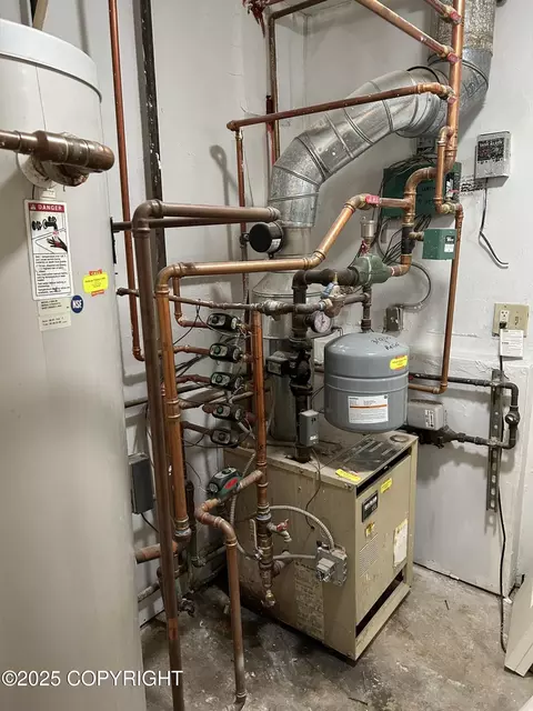 Other - 3940 E 9th Ave, Anchorage, AK 99508 photo 6 of 6
