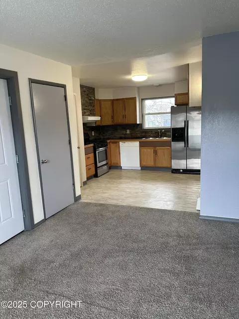 Other - 3940 E 9th Ave, Anchorage, AK 99508 photo 4 of 6