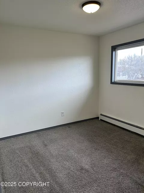 Bedroom - 3940 E 9th Ave, Anchorage, AK 99508 photo 1 of 3