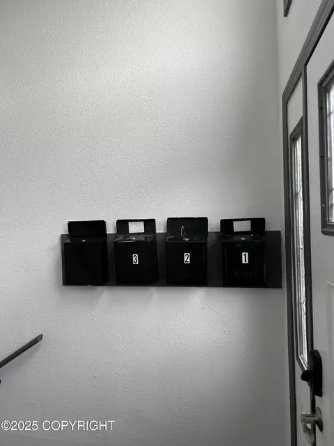 Other - 3940 E 9th Ave, Anchorage, AK 99508 photo 3 of 6