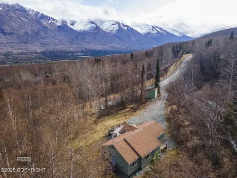 Other - 7300 Waterfall Dr, Eagle River, AK 99577 photo 2 of 18