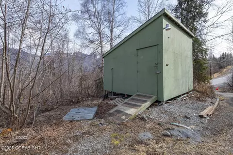 Other - 7300 Waterfall Dr, Eagle River, AK 99577 photo 16 of 18