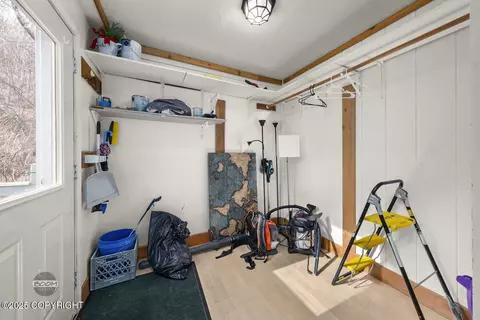 Other - 7300 Waterfall Dr, Eagle River, AK 99577 photo 13 of 18