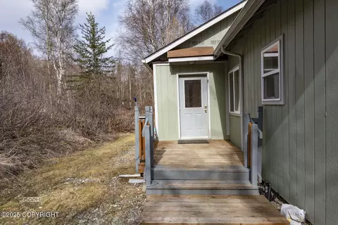 Other - 7300 Waterfall Dr, Eagle River, AK 99577 photo 15 of 18