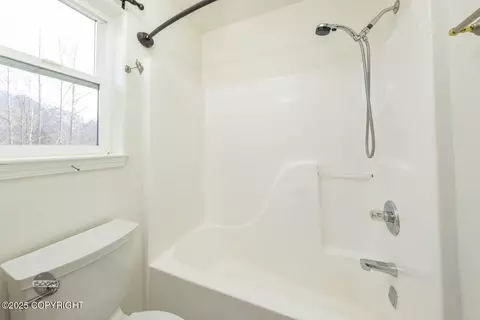 Bath - 7300 Waterfall Dr, Eagle River, AK 99577 photo 3 of 3
