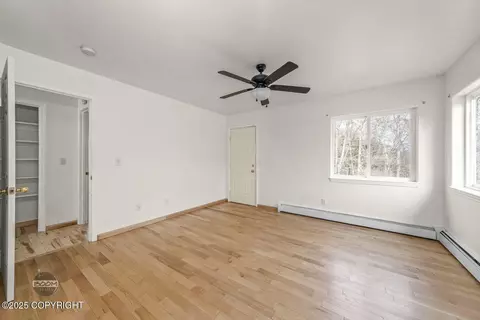 Other - 7300 Waterfall Dr, Eagle River, AK 99577 photo 11 of 18