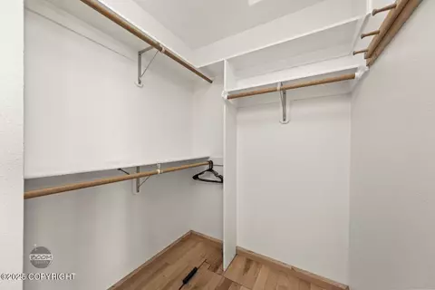 Other - 7300 Waterfall Dr, Eagle River, AK 99577 photo 10 of 18