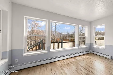 Living - 7300 Waterfall Dr, Eagle River, AK 99577 photo 7 of 7