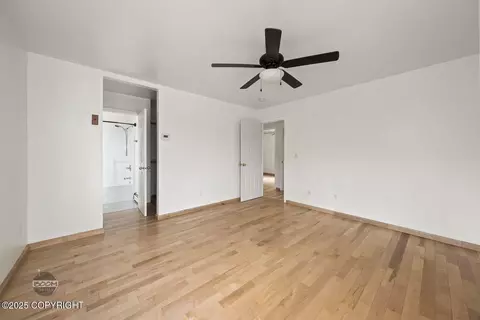 Other - 7300 Waterfall Dr, Eagle River, AK 99577 photo 9 of 18