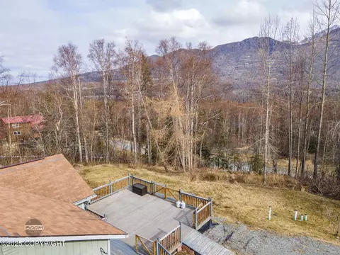 Other - 7300 Waterfall Dr, Eagle River, AK 99577 photo 3 of 18